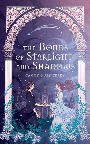 The Bonds of Starlight and Shadows