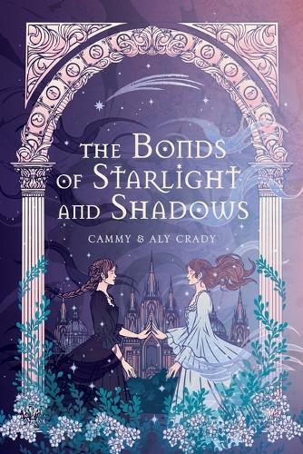 The Bonds of Starlight and Shadows