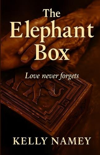 The Elephant Box
