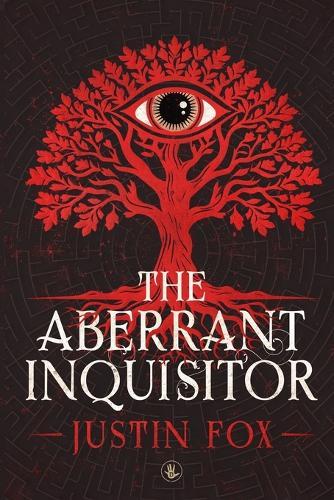 The Aberrant Inquisitor