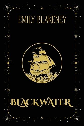 Blackwater