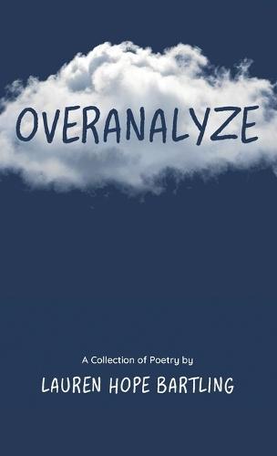 Overanalyze