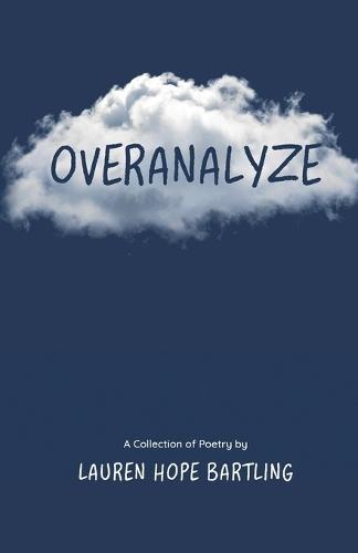 Overanalyze