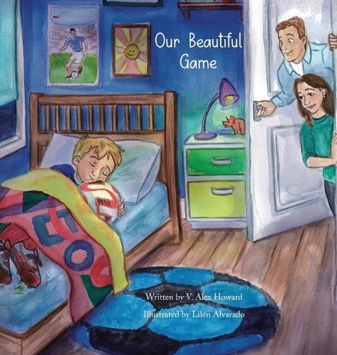 Our Beautiful Game