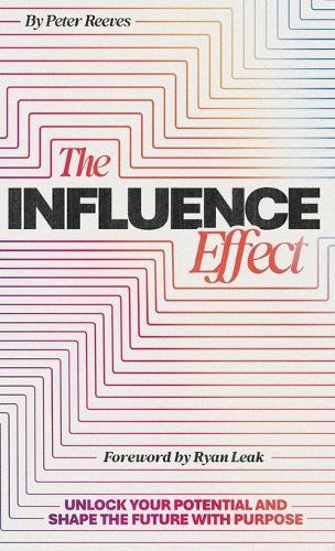 The Influence Effect