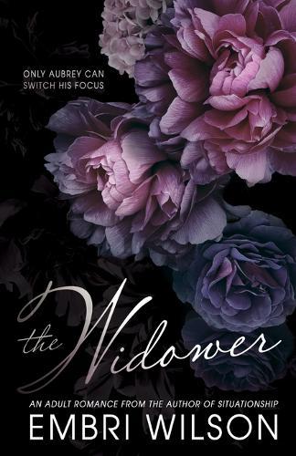 The Widower