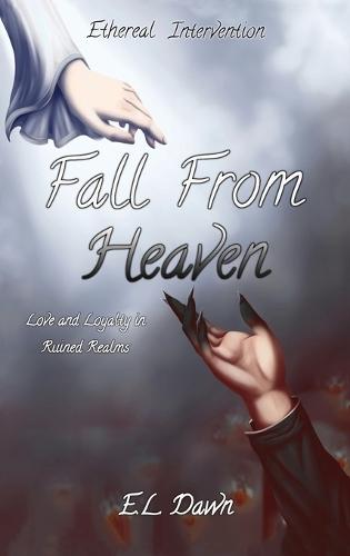 Fall From Heaven