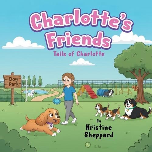 Charlotte's Friends