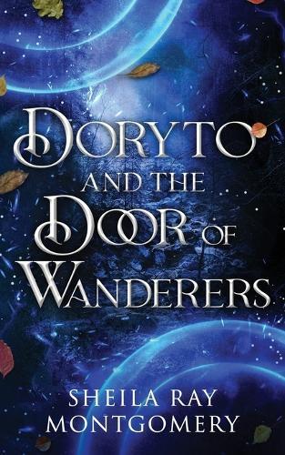 Doryto and the Door of Wanderers