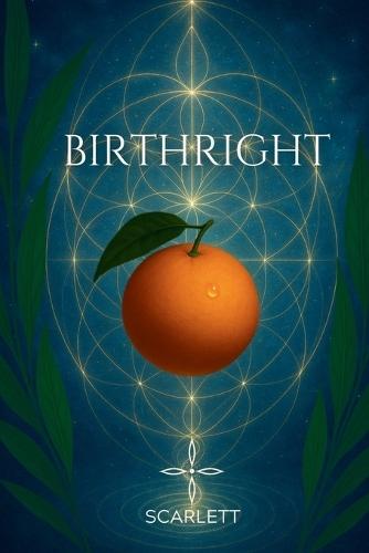 Birthright