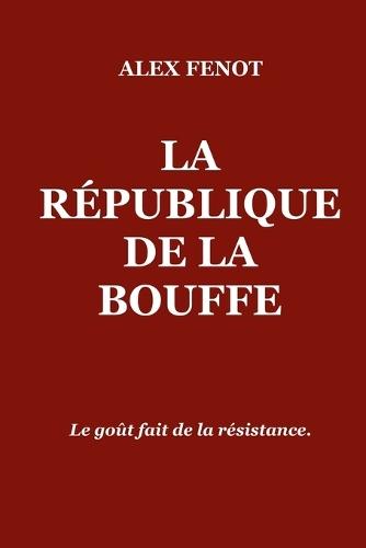 La République de la bouffe