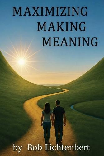Maximizing Making Meaning