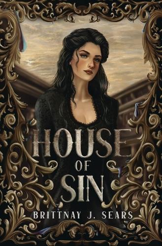 House of Sin