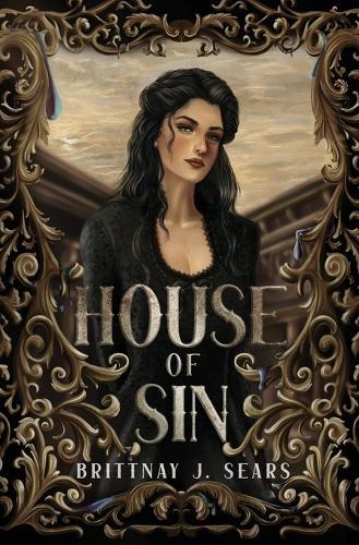House of Sin