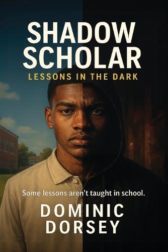 Shadow Scholar: Lessons in the Dark