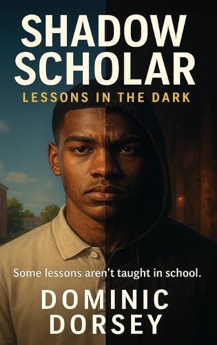 Shadow Scholar: Lessons in the Dark