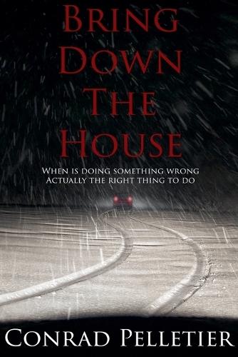 Bring Down The House
