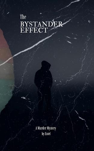 The Bystander Effect