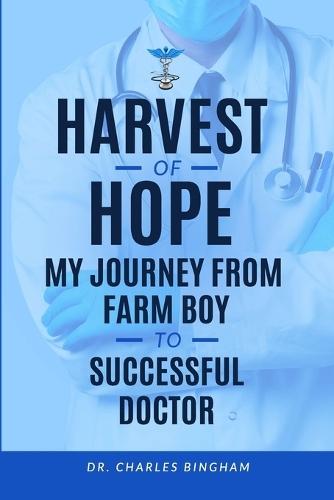 Harvest of Hope