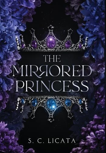 The Mirrored Princess
