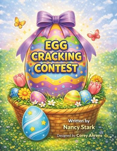 Egg Cracking Contest