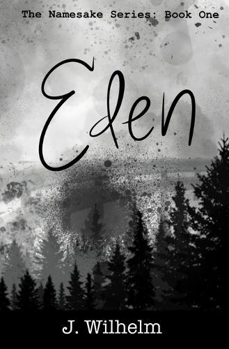 Eden
