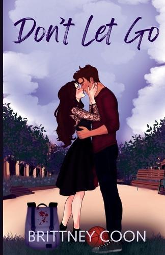 Don't Let Go: Special Edition