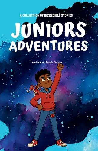 Juniors Adventures