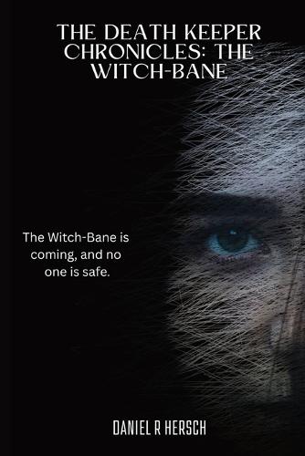 The Witch-Bane