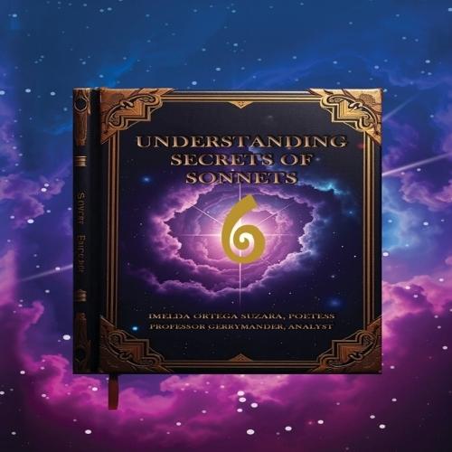 Understanding 6 Six Secrets of Sonnets