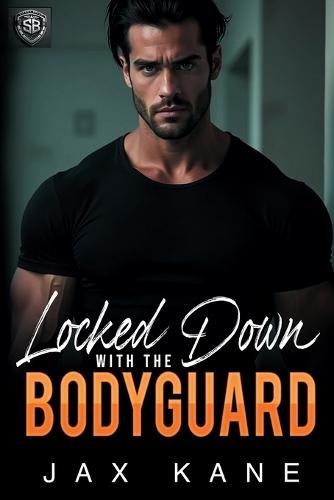 Locked Down with the Bodyguard