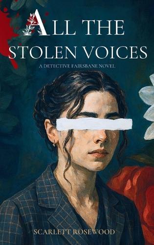 All The Stolen Voices