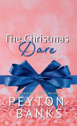 The Christmas Dare