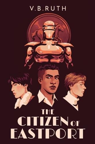 The Citizen of Eastport