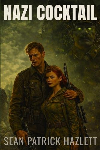 Nazi Cocktail