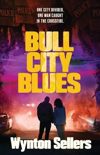 Bull City Blues
