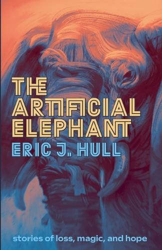 The Artificial Elephant