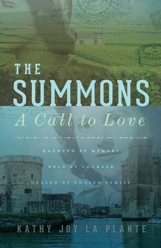 The Summons: A Call to Love