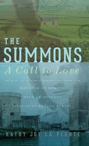 The Summons: A Call to Love