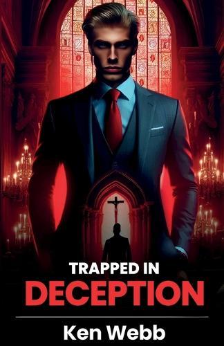 Trapped in Deception