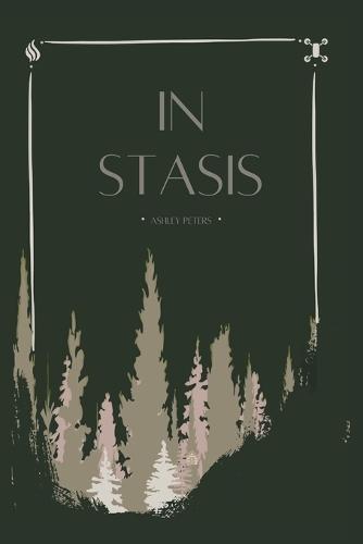 In Stasis