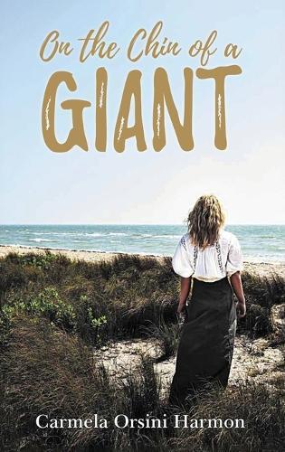 On the Chin of a Giant