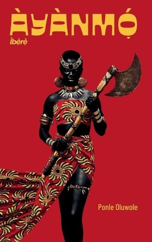 Àyànmọ́: Ìbẹ̀rẹ̀