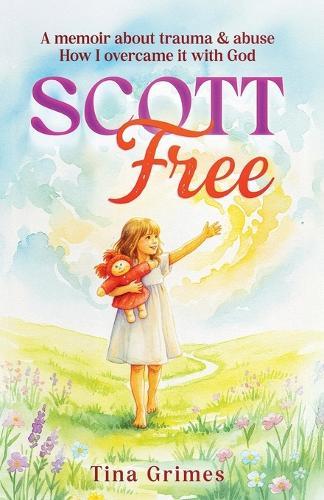 Scott Free