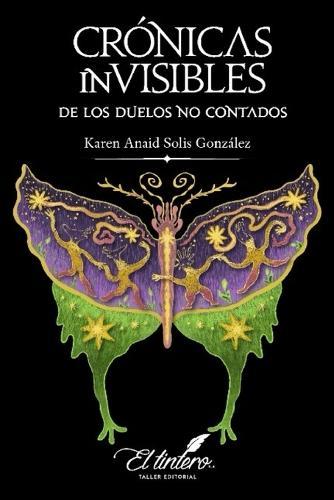 CRÓNICAS inVISIBLES: De los duelos no contados