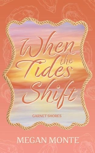 When the Tides Shift