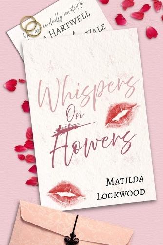 Whispers on Flowers