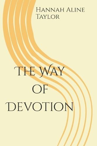 The Way of Devotion