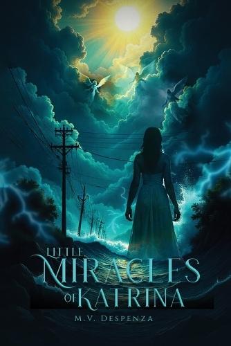 Little Miracles of Katrina