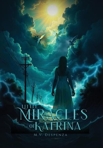 Little Miracles of Katrina